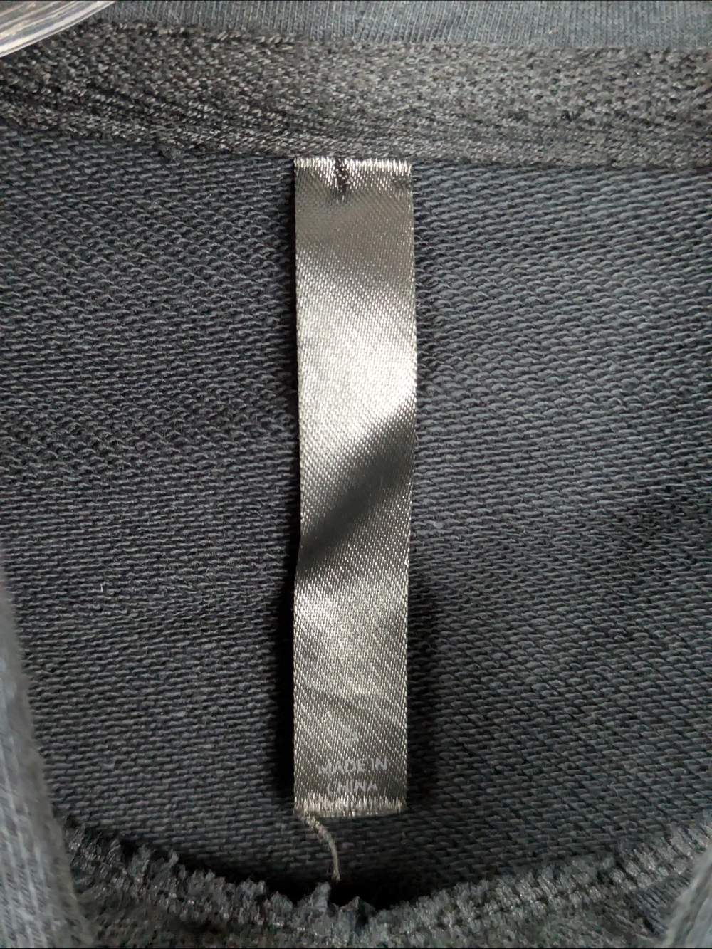 Fabletics Pullover Hoodie - Picture 5 of 7